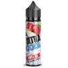 https://zanzibaronlineshop.com/product/e-liquid-vape-flavors-zanzibar/